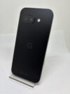 Google Pixel 9a 5G 8GB/128GB Obsidian  - Obrázek 5