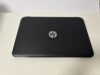 HP 250 G3 - Obrázek 4