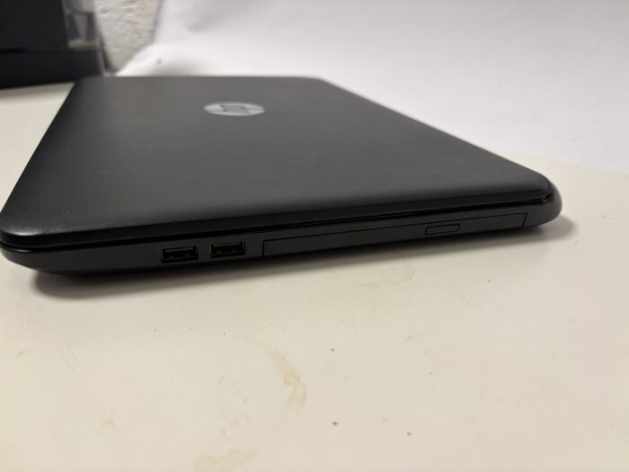 HP 250 G3 - Obrázek 6