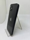 Apple iPhone 12 128GB Black - Obrázek 5