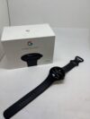 Google Pixel Watch 41mm (Wi-Fi/Bluetooth) - Obrázek 2