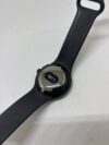 Google Pixel Watch 41mm (Wi-Fi/Bluetooth) - Obrázek 4
