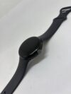 Google Pixel Watch 41mm (Wi-Fi/Bluetooth) - Obrázek 5