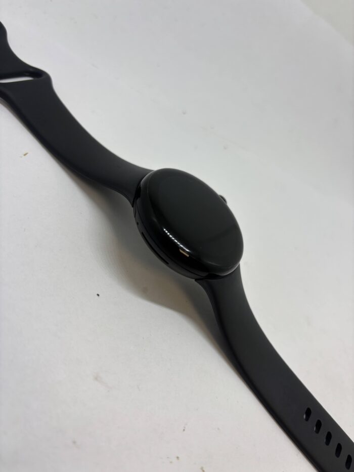 Google Pixel Watch 41mm (Wi-Fi/Bluetooth) - Obrázek 6