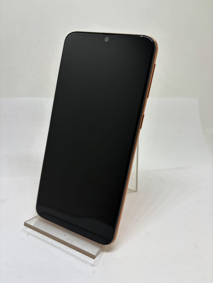 Samsung Galaxy A40 Dual SIM - Obrázek 3