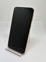 Samsung Galaxy A40 Dual SIM - Obrázek 3