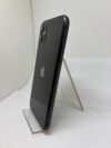 Apple iPhone 11 128GB Black - Obrázek 3