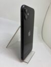 Apple iPhone 11 128GB Black - Obrázek 4