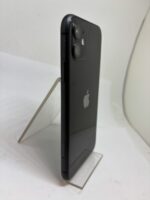 Apple iPhone 11 128GB Black - Obrázek 4