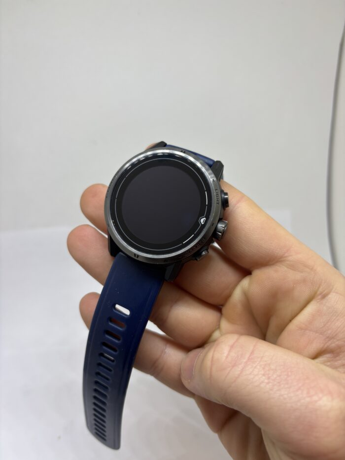 Coros Apex Pro - Obrázek 4