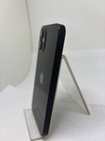Apple iPhone 12 mini 64GB Black - Obrázek 3
