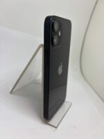 Apple iPhone 12 mini 64GB Black - Obrázek 4