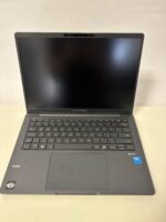 Asus ExpertBook B3 (B3405CVA-LY0873W) - Obrázek 4