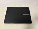 Asus ExpertBook B3 (B3405CVA-LY0873W) - Obrázek 5