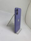 Apple iPhone 12 mini 64GB Purple - Obrázek 4