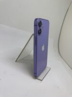 Apple iPhone 12 mini 64GB Purple - Obrázek 4