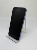 Apple iPhone 12 mini 64GB Purple - Obrázek 5