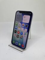 Apple iPhone 12 mini 64GB Purple - Obrázek 6