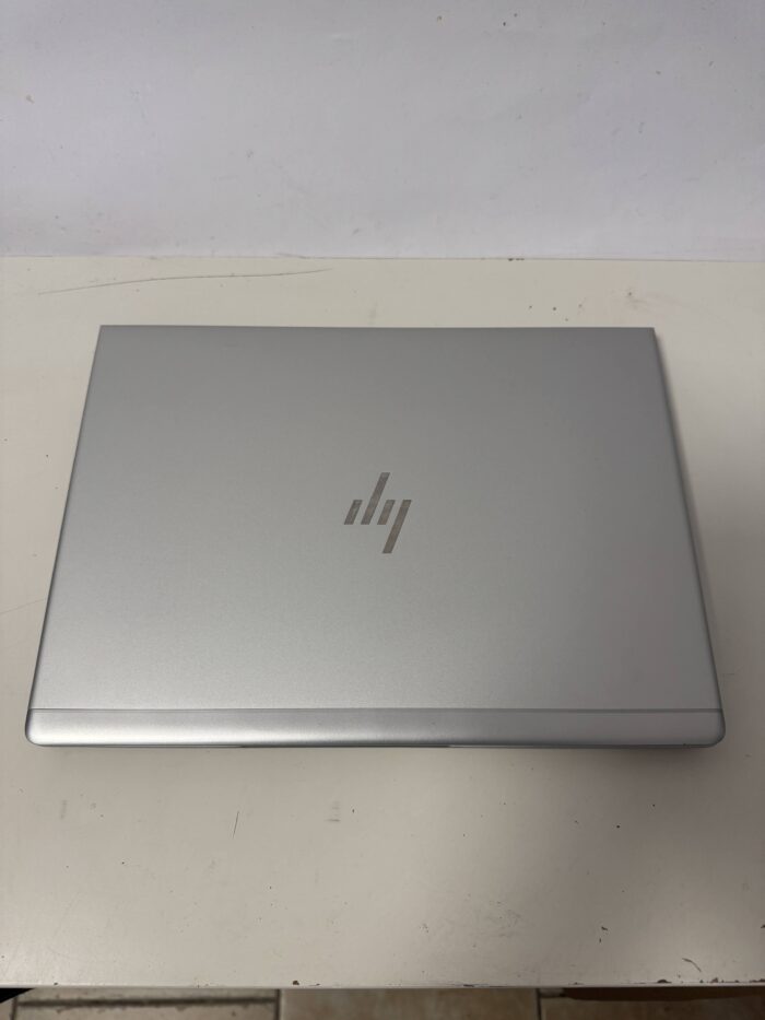 HP EliteBook 830 G5 - Obrázek 4