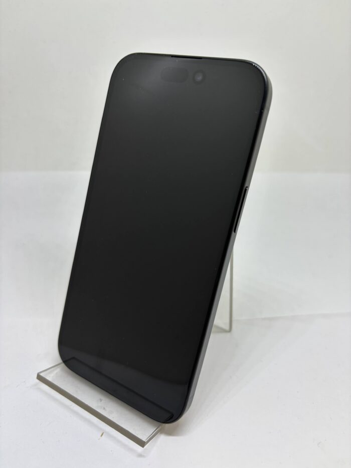 Apple iPhone 15 128GB - Obrázek 5