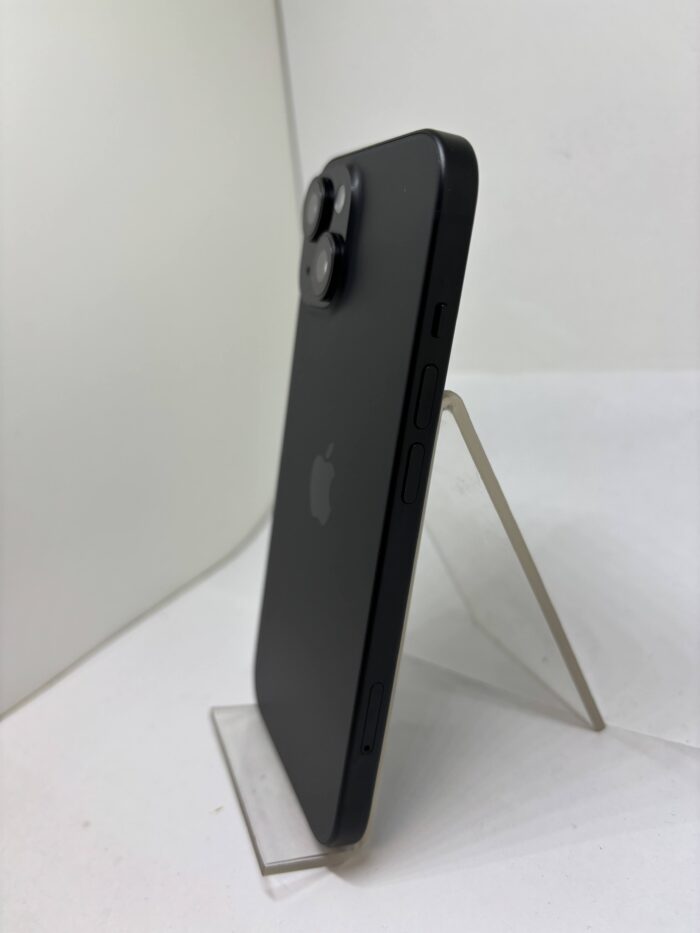 Apple iPhone 15 128GB - Obrázek 7