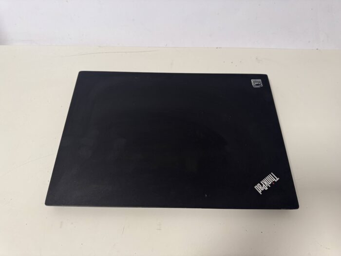 Lenovo ThinkPad L13 - Obrázek 4