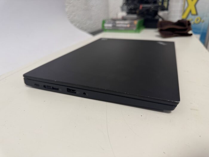 Lenovo ThinkPad L13 - Obrázek 5