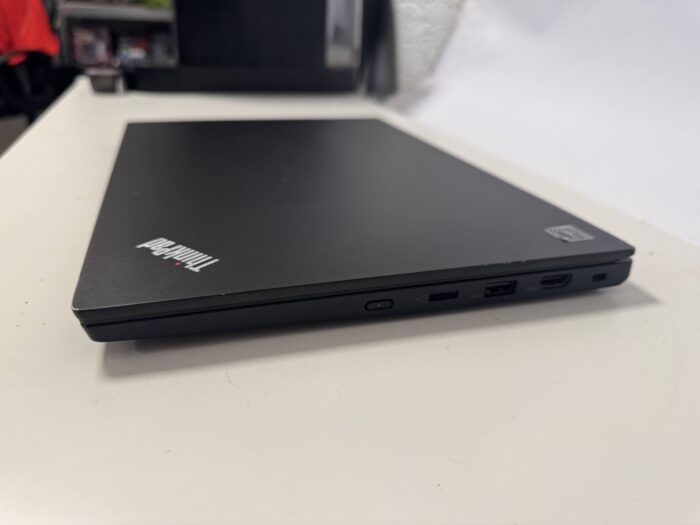 Lenovo ThinkPad L13 - Obrázek 6