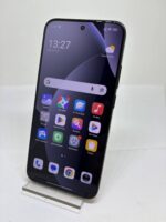 Xiaomi Redmi Note 15 Pro 5G 8GB/256GB Black - Obrázek 3