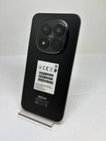 Xiaomi Redmi Note 15 Pro 5G 8GB/256GB Black - Obrázek 5