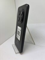 Xiaomi Redmi Note 15 Pro 5G 8GB/256GB Black - Obrázek 6