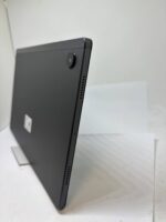 Samsung Galaxy Tab A8 LTE 32GB - Obrázek 5