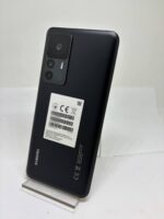 Xiaomi 12T, 8GB/128GB Black - Obrázek 5