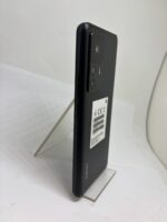 Xiaomi 12T, 8GB/128GB Black - Obrázek 7