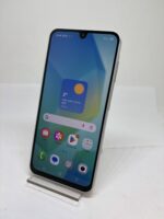 Samsung Galaxy A16 4G 4GB/128GB - Obrázek 2