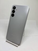 Samsung Galaxy A16 4G 4GB/128GB - Obrázek 4