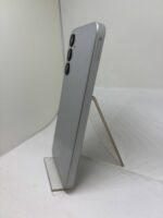 Samsung Galaxy A16 4G 4GB/128GB - Obrázek 5