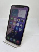 Apple iPhone 11 64GB White - Obrázek 3