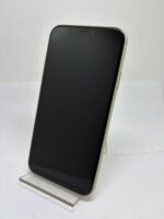 Apple iPhone 11 64GB White - Obrázek 4