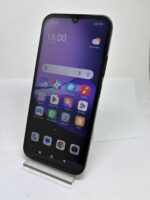 Xiaomi Redmi 15C 5G 4GB/128GB Black - Obrázek 3