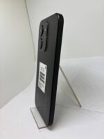 Xiaomi Redmi 15C 5G 4GB/128GB Black - Obrázek 6