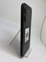 Xiaomi Redmi 15C 5G 4GB/128GB Black - Obrázek 5