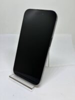 Apple iPhone 14 Pro 128GB deep purple - Obrázek 3