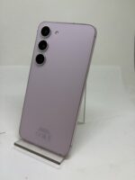 Samsung Galaxy S23 8GB/256GB Lavender - Obrázek 5