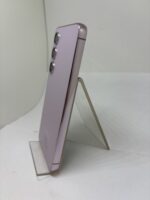 Samsung Galaxy S23 8GB/256GB Lavender - Obrázek 6