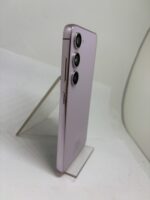 Samsung Galaxy S23 8GB/256GB Lavender - Obrázek 7