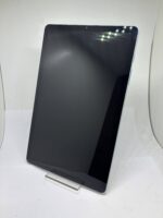 Samsung Galaxy Tab S6 Lite LTE - Obrázek 3