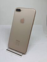 Apple iPhone 8 Plus 64GB Gold - Obrázek 2