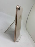 Apple iPhone 8 Plus 64GB Gold - Obrázek 4