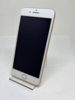 Apple iPhone 8 Plus 64GB Gold - Obrázek 5